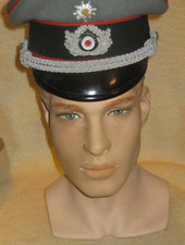 puppen helm gebraucht kaufen puppen helm gebraucht kaufen Bad Aibling