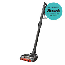 Shark anti hair for sale  NORWICH