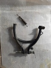 Cavalletto honda transalp usato  Italia