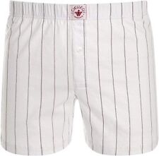 Set 2pz boxer usato  Napoli