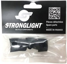 Vis stronglight pédalier d'occasion  Saint-Paulien
