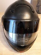 Casco nolan 102 usato  Alessandria