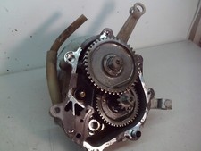 Rear final drive for sale  Ann Arbor
