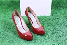 Gianni marra scarpe usato  Cerignola