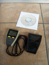 Huger 833 altimeter gebraucht kaufen  Deutschland