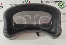 Quadro strumenti tachimetro usato  Riesi