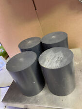 Pvc grau 100mm gebraucht kaufen  Öpfingen