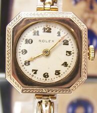 Superb 1922 rolex for sale  DONCASTER