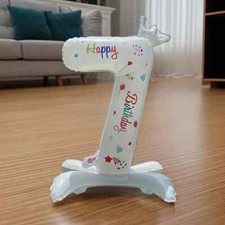 Free standing number for sale Free standing number for sale  DELABOLE