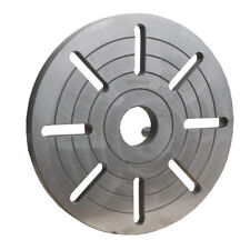 Ptimum aufspannscheibe 265 gebraucht kaufen Ptimum aufspannscheibe 265 gebraucht kaufen  Osterode