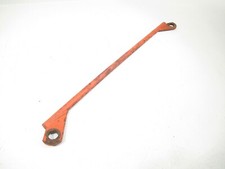 Oem simplicity tie for sale  Bluffton