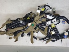 Dash wire harness for sale  Rancho Cordova