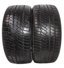 235 r19 91w for sale  WALSALL