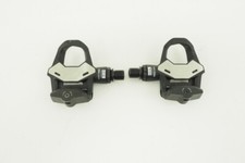 New look keo for sale  Salt Lake City