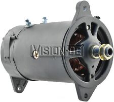 Generator vision 9410 for sale  Springfield