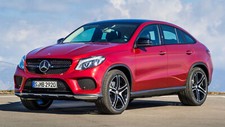 2015 mercedes benz for sale  USA