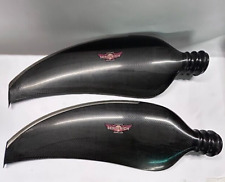Sensenich airboat propellers for sale  Corpus Christi