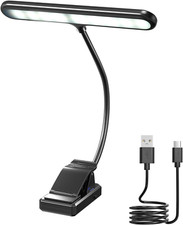 Led luce per usato  Roma