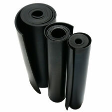 Neoprene rubber sheet d'occasion  Expédié en Belgium