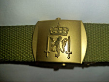Rare ceinture pantalon d'occasion  Ris-Orangis