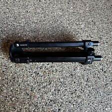 really right stuff tripod for sale really right stuff tripod for sale Mercer Island