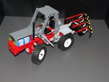 Lego traktor mod gebraucht kaufen  Altdorf b.Nürnberg