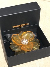 Superbe broche collector d'occasion  France