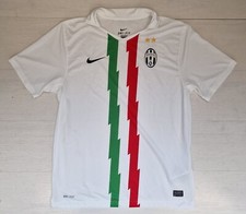 A130 nike juve usato  Bracciano