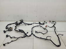 peugeot wiring loom for sale peugeot wiring loom for sale DARLINGTON
