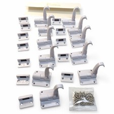 Pack cabinet locks for sale  Azusa