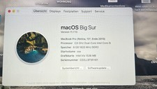 macbook festplatte gebraucht kaufen macbook festplatte gebraucht kaufen Reutlingen