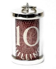 Sterling silver shilling d'occasion  Expédié en Belgium