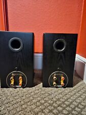 Monitor audio speakers for sale  Sugar Land