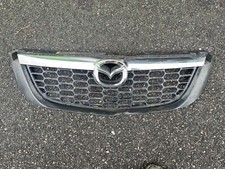 2008 2011 mazda for sale  Harrisonburg