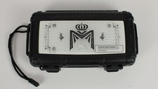 Macanudo cafe inspirado for sale  Reno
