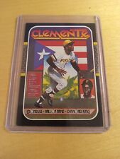 1987 donruss 612 for sale  Anderson