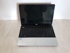 Notebook acer aspire usato  Salice Salentino