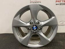 Bmw 128i alloy for sale  Cochranton