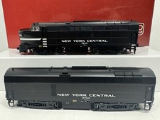 Broadway limited bli for sale  Hershey