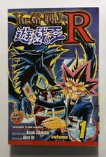 Vol manga 1st for sale  Tolland