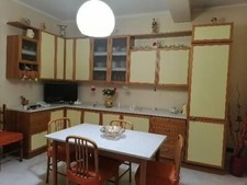 Cucina usata marca usato  Bitonto