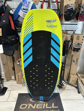 Slingshot wing craft for sale  RHOSNEIGR