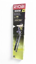 Ryobi rht8165rl elektro gebraucht kaufen  Landau a.d.Isar
