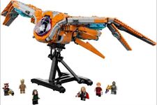 Lego infinity saga for sale  Portland