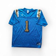 Adidas ucla bruins for sale  LOUGHBOROUGH