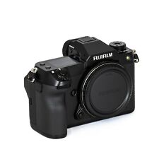 Fujifilm gfx 100s for sale  Buffalo Grove