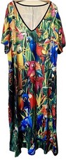 dschungel kostum gebraucht kaufen dschungel kostum gebraucht kaufen Wertheim