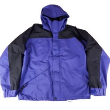 Vintage 90s ems for sale  Plymouth
