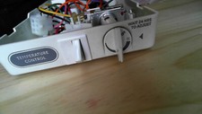 Oem temperature control for sale  New York
