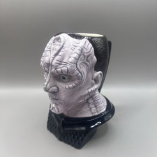 Applause star trek for sale  TIDWORTH